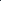تفخ تواير