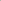 Hcb7817cd0019459d921f7eb8971acd4cd