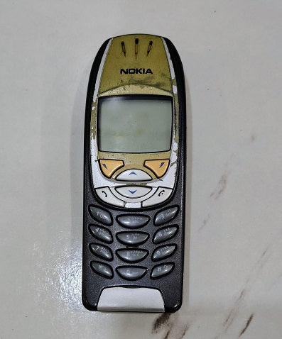 NOKIA 6310