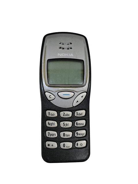 NOKIA 3210