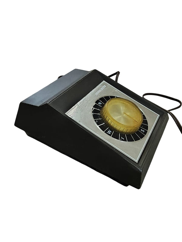 ساعه ايرل القديمه