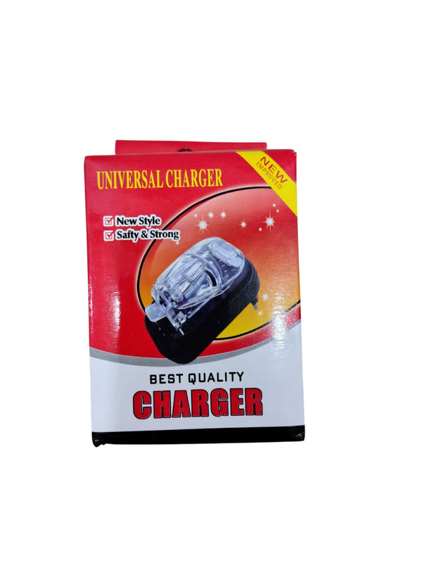 شاحن بطاريات نوكيا