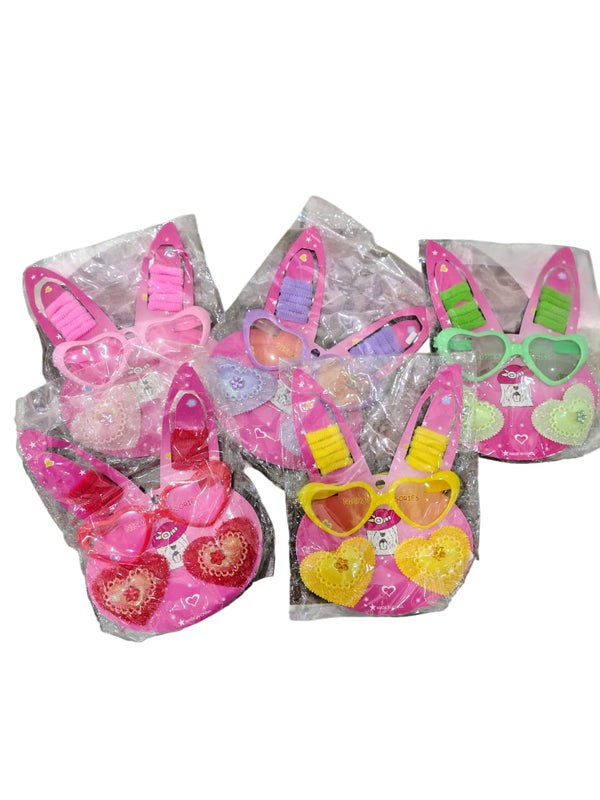 مجموعة اعياد الميلاد