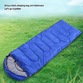Sleeping Bags