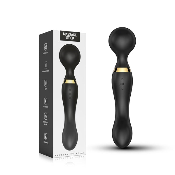 Electric Massage Stick