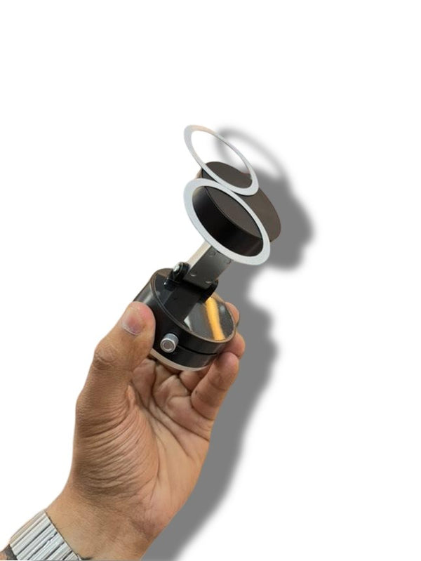 Magsafe vacum mobile Holder