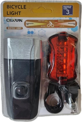 Bicycle Light LED