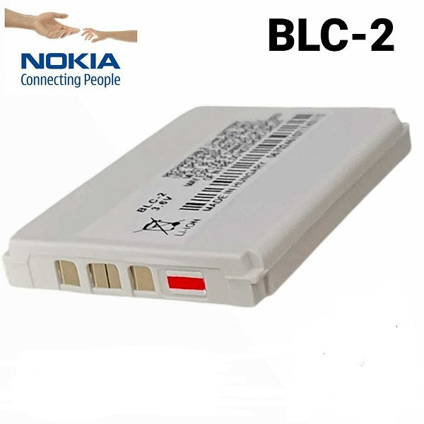 بطارية نوكيا بشار القديم